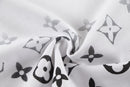 LOUIS VUITTON T-SHIRT PREMIUM 1.1