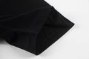 LOUIS VUITTON T-SHIRT PREMIUM 1.1