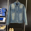 LOUIS VUITTON  JACKET PREMIUM 1.1