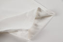 LOUIS VUITTON T-SHIRT PREMIUM 1.1