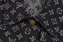 LOUIS VUITTON JACKET PREMIUM 1.1