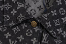 LOUIS VUITTON JACKET PREMIUM 1.1