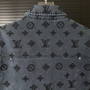 LOUIS VUITTON  JACKET PREMIUM 1.1