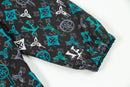 LOUIS VUITTON  HOODIE PREMIUM 1.1