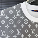 LOUIS VUITTON T-SHIRT PREMIUM 1.1