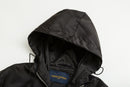 LOUIS VUITTON  HOODIE PREMIUM 1.1