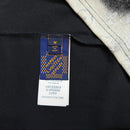 LOUIS VUITTON T-SHIRT PREMIUM 1.1