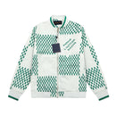 LOUIS VUITTON JACKET PREMIUM 1.1