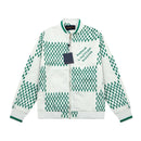 LOUIS VUITTON JACKET PREMIUM 1.1