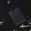 LOUIS VUITTON T-SHIRT PREMIUM 1.1