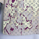 LOUIS VUITTON T-SHIRT PREMIUM 1.1