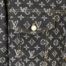 LOUIS VUITTON  JACKET PREMIUM 1.1