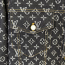 LOUIS VUITTON  JACKET PREMIUM 1.1