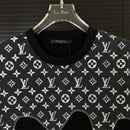 LOUIS VUITTON T-SHIRT PREMIUM 1.1