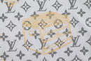 LOUIS VUITTON T-SHIRT PREMIUM 1.1