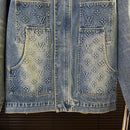 LOUIS VUITTON  JACKET PREMIUM 1.1