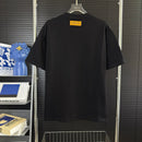 LOUIS VUITTON T-SHIRT PREMIUM 1.1