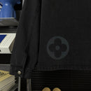 LOUIS VUITTON  JACKET PREMIUM 1.1