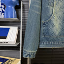 LOUIS VUITTON  JACKET PREMIUM 1.1