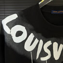 LOUIS VUITTON T-SHIRT PREMIUM 1.1