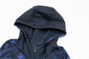 LOUIS VUITTON  HOODIE PREMIUM 1.1