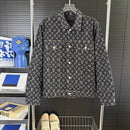 LOUIS VUITTON  JACKET PREMIUM 1.1