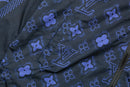 LOUIS VUITTON  HOODIE PREMIUM 1.1