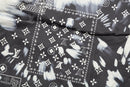 LOUIS VUITTON  HOODIE PREMIUM 1.1