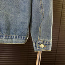 LOUIS VUITTON  JACKET PREMIUM 1.1