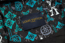 LOUIS VUITTON  HOODIE PREMIUM 1.1
