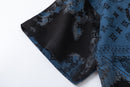 LOUIS VUITTON T-SHIRT PREMIUM 1.1