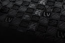 LOUIS VUITTON T-SHIRT PREMIUM 1.1