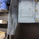 LOUIS VUITTON  JACKET PREMIUM 1.1