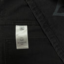 LOUIS VUITTON  JACKET PREMIUM 1.1