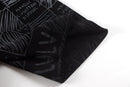 LOUIS VUITTON T-SHIRT PREMIUM 1.1