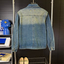 LOUIS VUITTON  JACKET PREMIUM 1.1