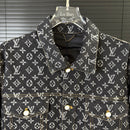 LOUIS VUITTON  JACKET PREMIUM 1.1