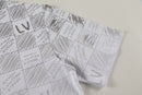 LOUIS VUITTON T-SHIRT PREMIUM 1.1