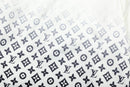 LOUIS VUITTON  HOODIE PREMIUM 1.1