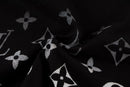LOUIS VUITTON T-SHIRT PREMIUM 1.1