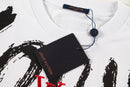 LOUIS VUITTON T-SHIRT PREMIUM 1.1