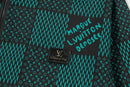 LOUIS VUITTON  HOODIE PREMIUM 1.1