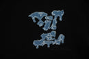 LOUIS VUITTON T-SHIRT PREMIUM 1.1