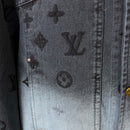 LOUIS VUITTON  JACKET PREMIUM 1.1