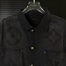 LOUIS VUITTON  JACKET PREMIUM 1.1