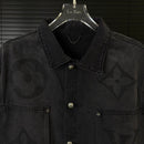 LOUIS VUITTON  JACKET PREMIUM 1.1