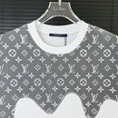 LOUIS VUITTON T-SHIRT PREMIUM 1.1