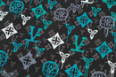 LOUIS VUITTON  HOODIE PREMIUM 1.1