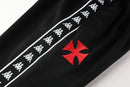 VASCO DA GAMA TRACKSUIT 24\25 PRE JOGO