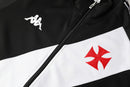 VASCO DA GAMA TRACKSUIT 24\25 PRE JOGO